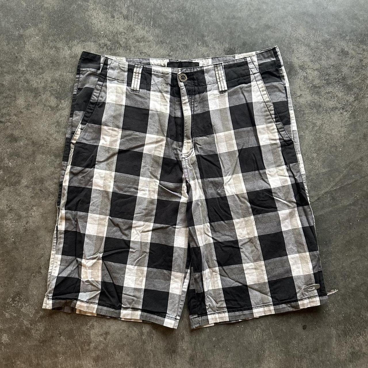 item listed by togzs