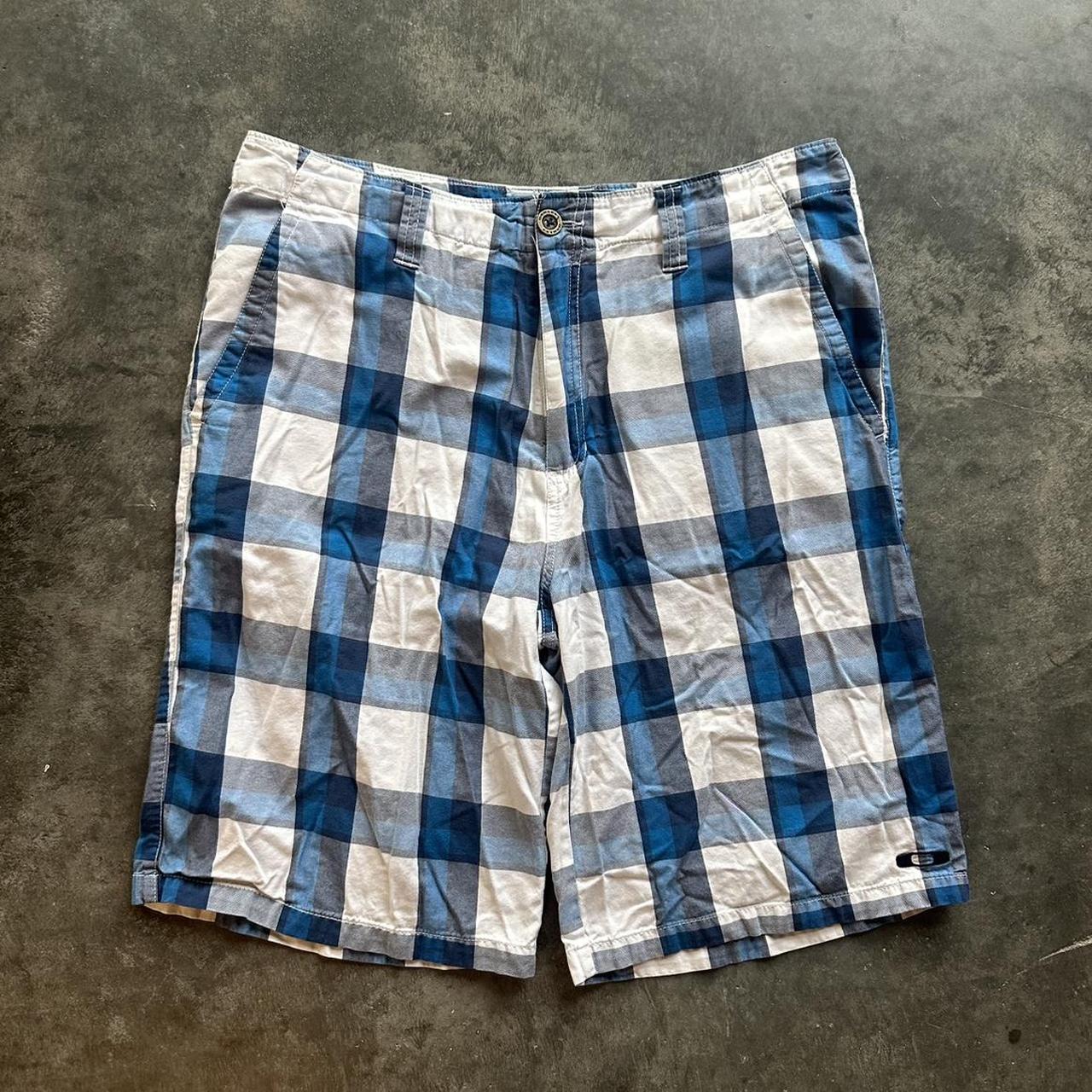item listed by togzs