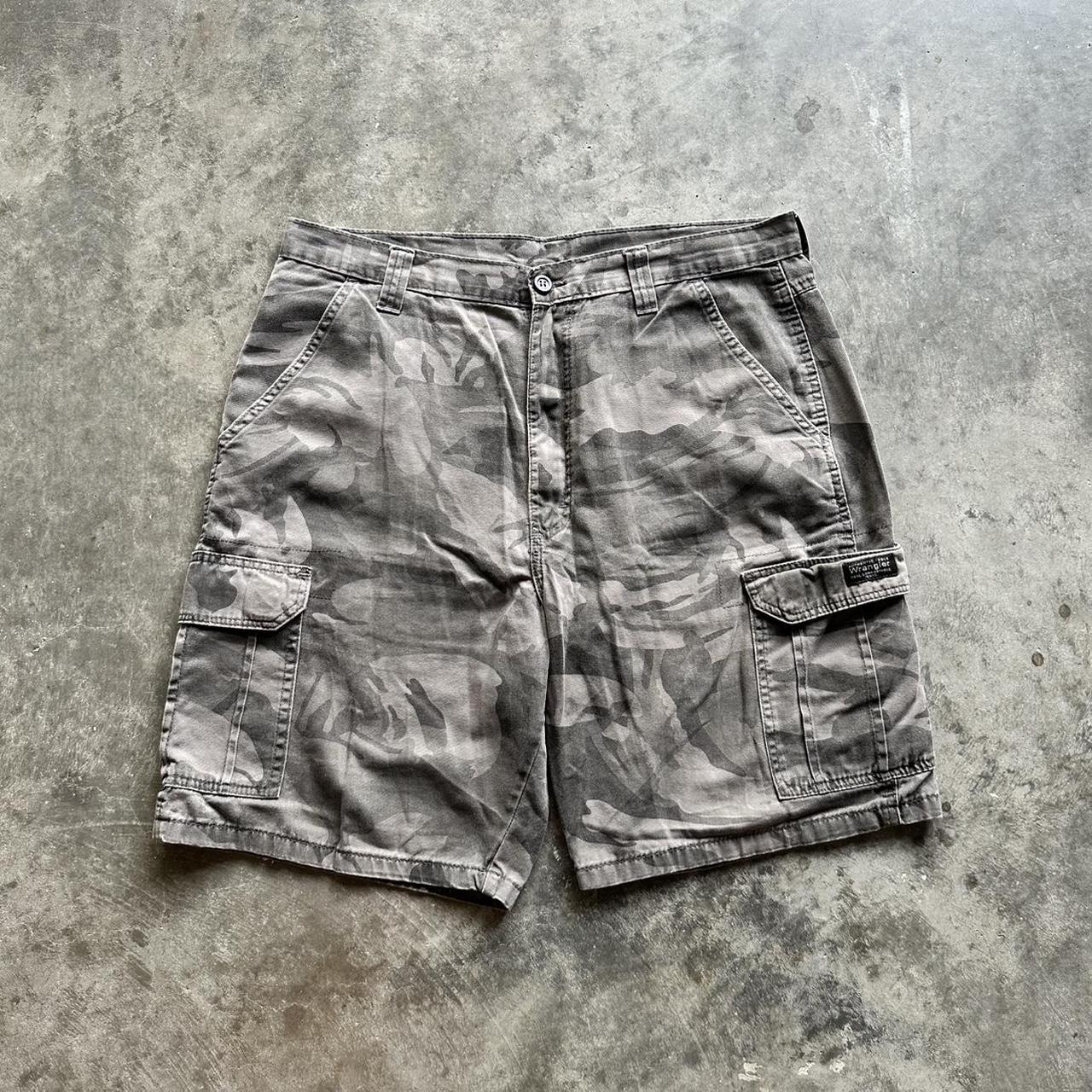 item listed by togzs