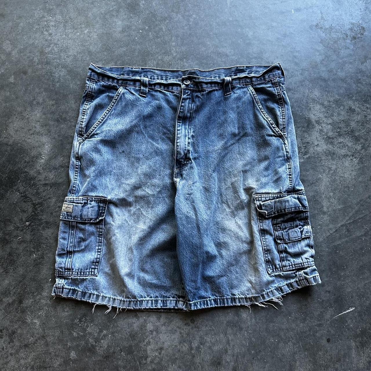 item listed by togzs