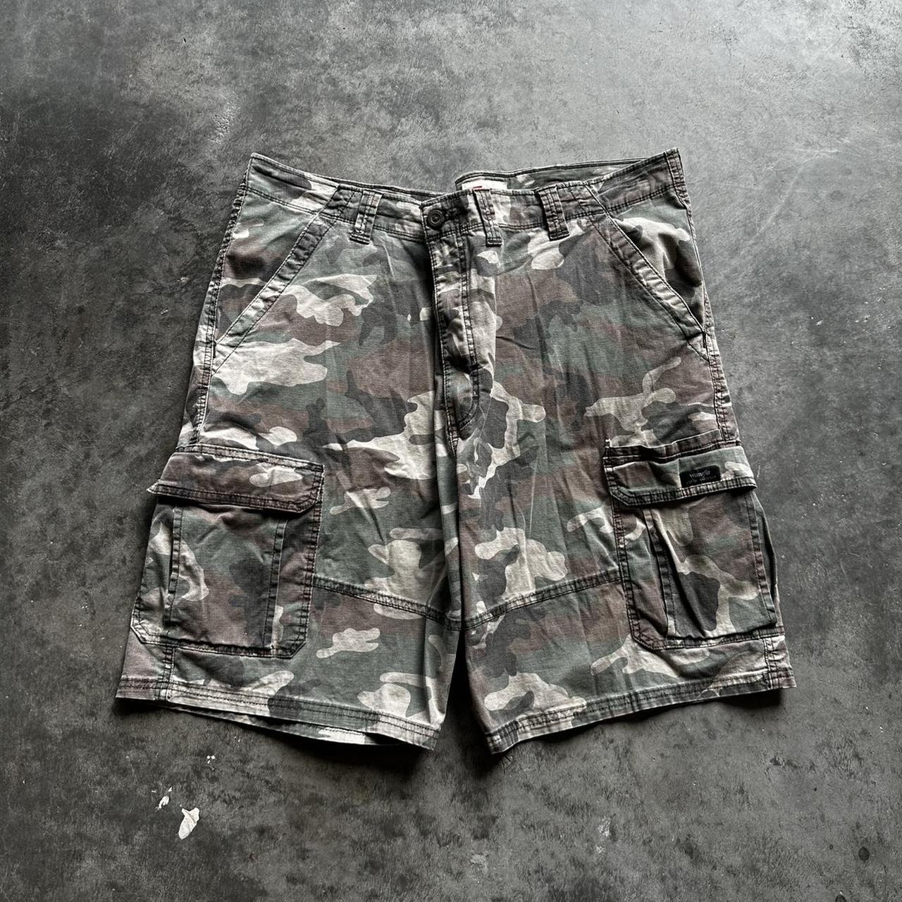 item listed by togzs