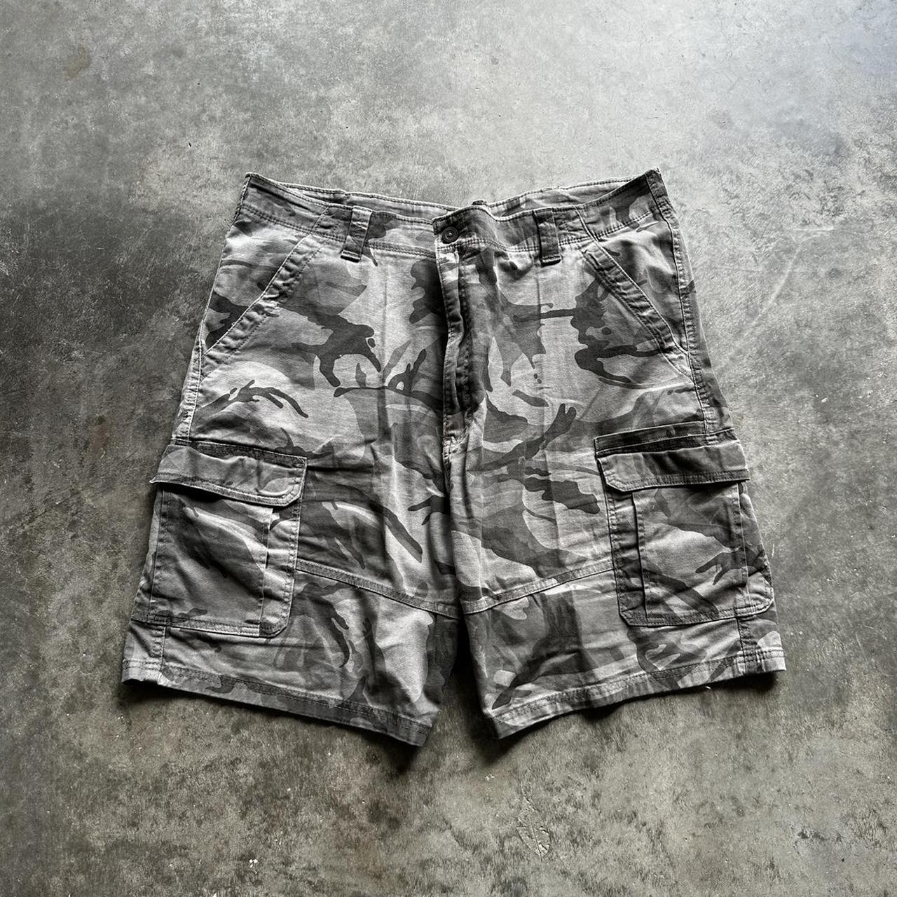 item listed by togzs
