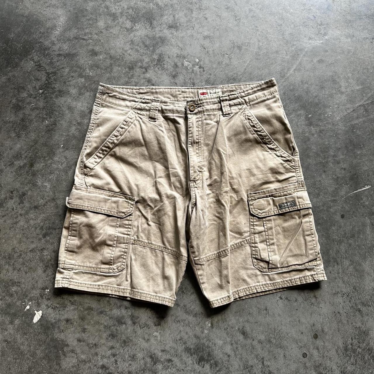 item listed by togzs