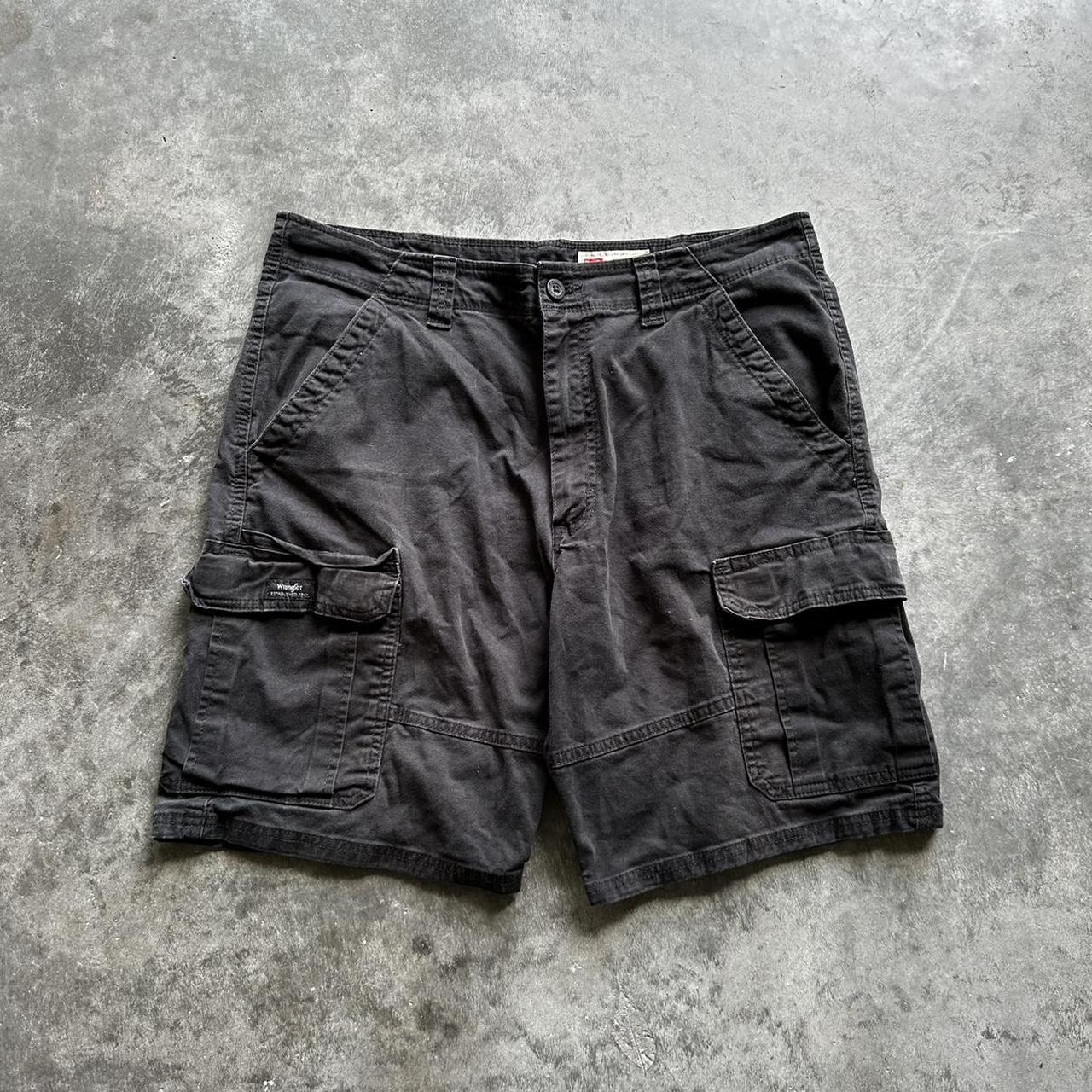 item listed by togzs