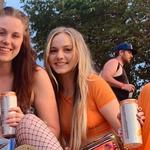 kylinwinger's profile picture
