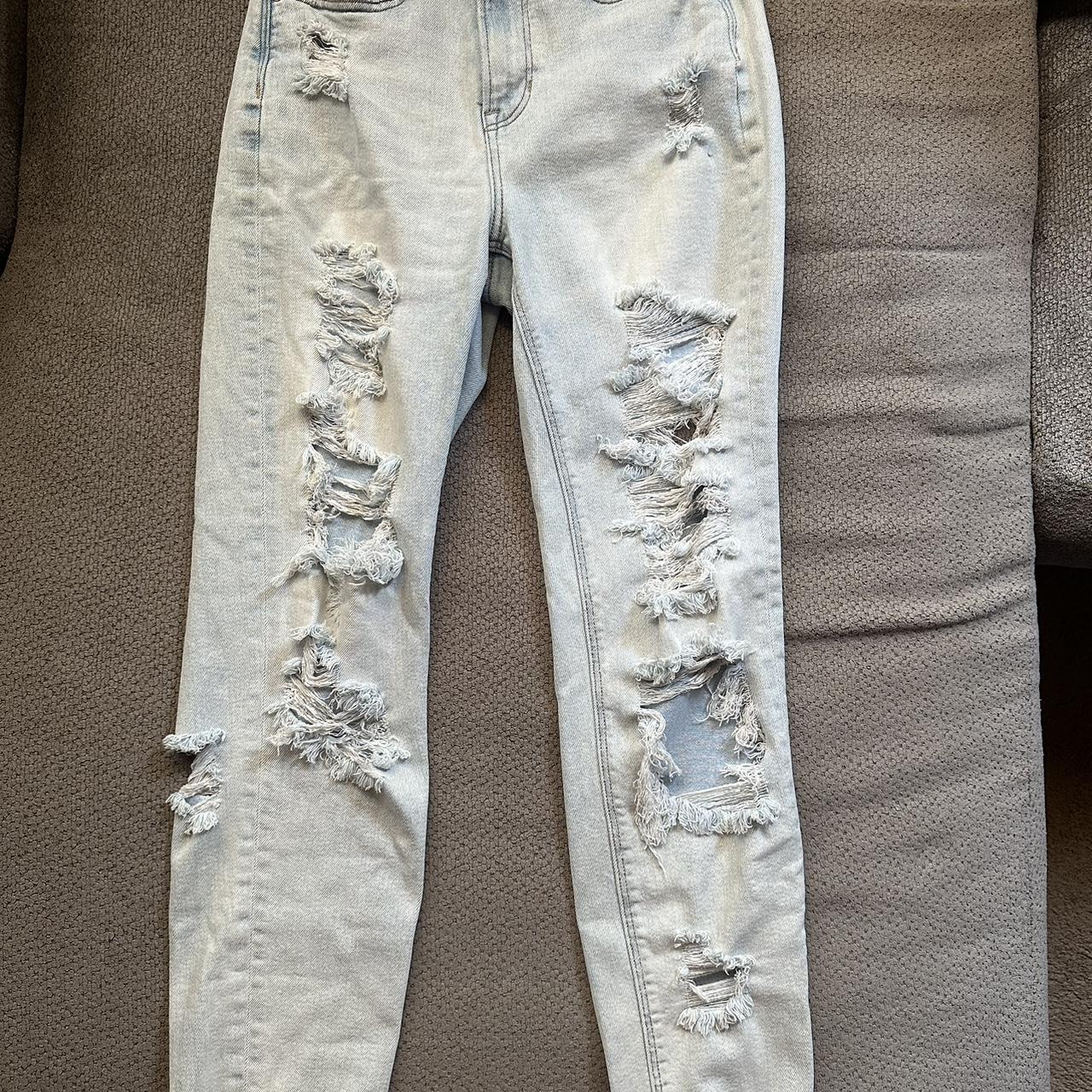 item listed by kylinwinger