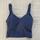item listed by kylinwinger