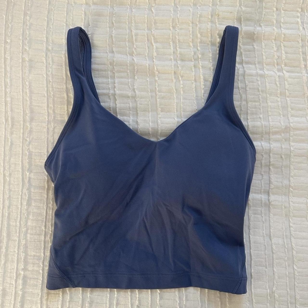 item listed by kylinwinger
