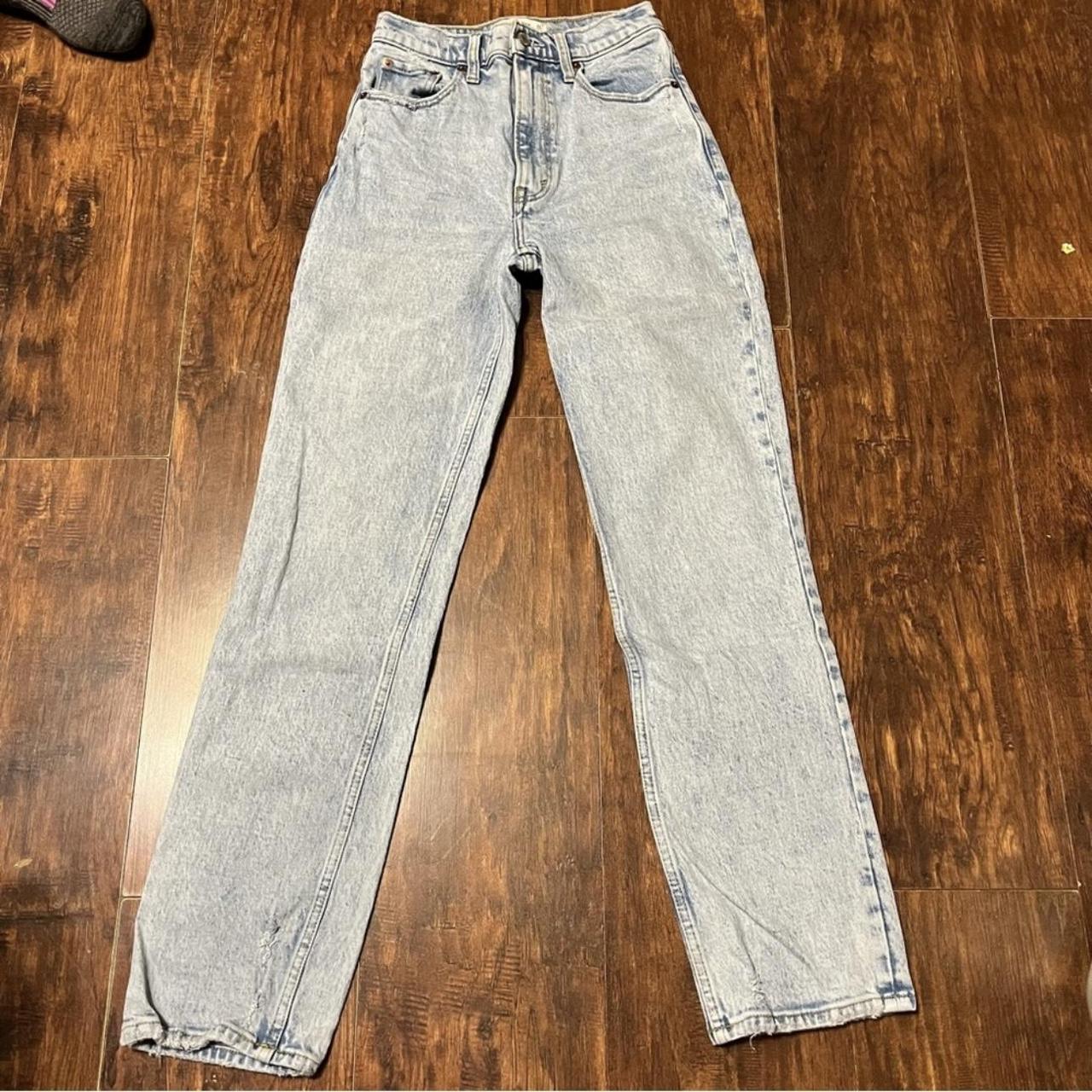 item listed by kylinwinger