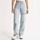 item listed by kylinwinger