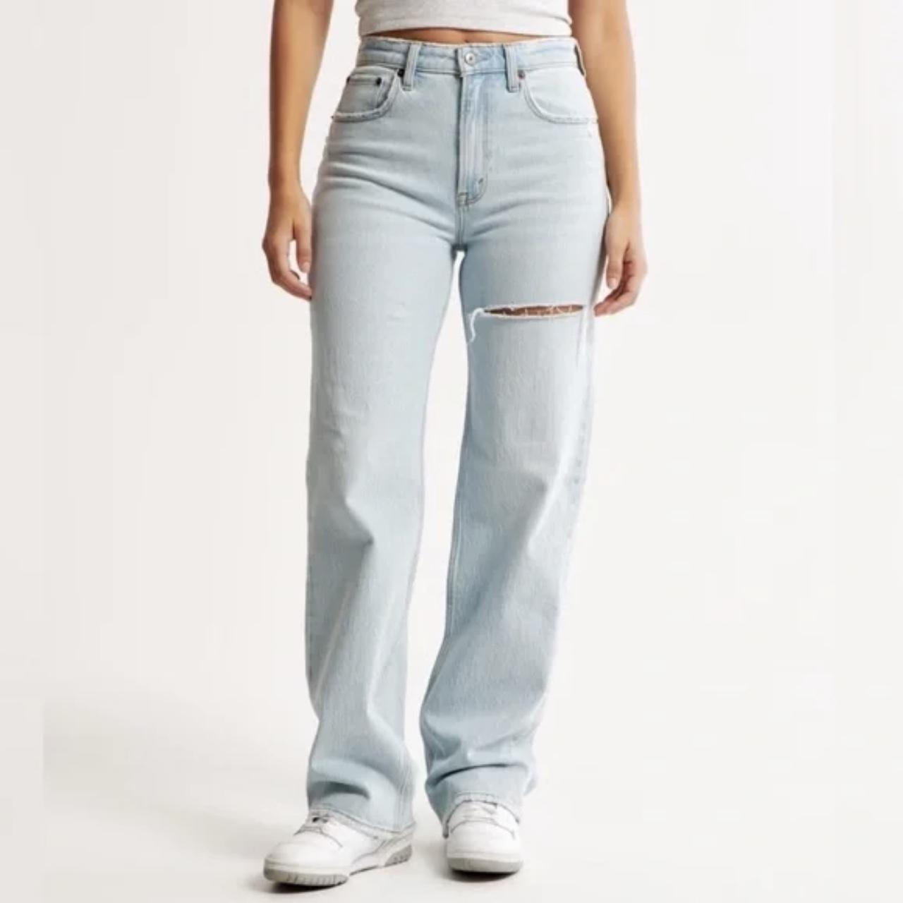 item listed by kylinwinger