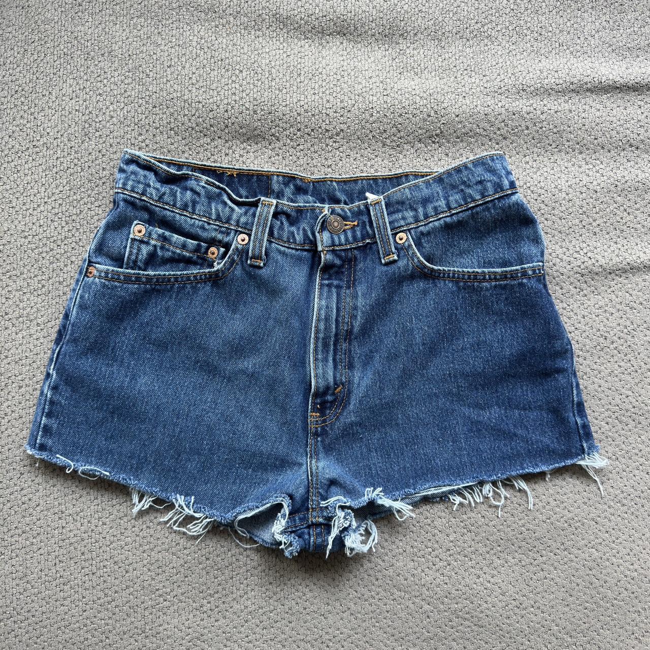 item listed by kylinwinger