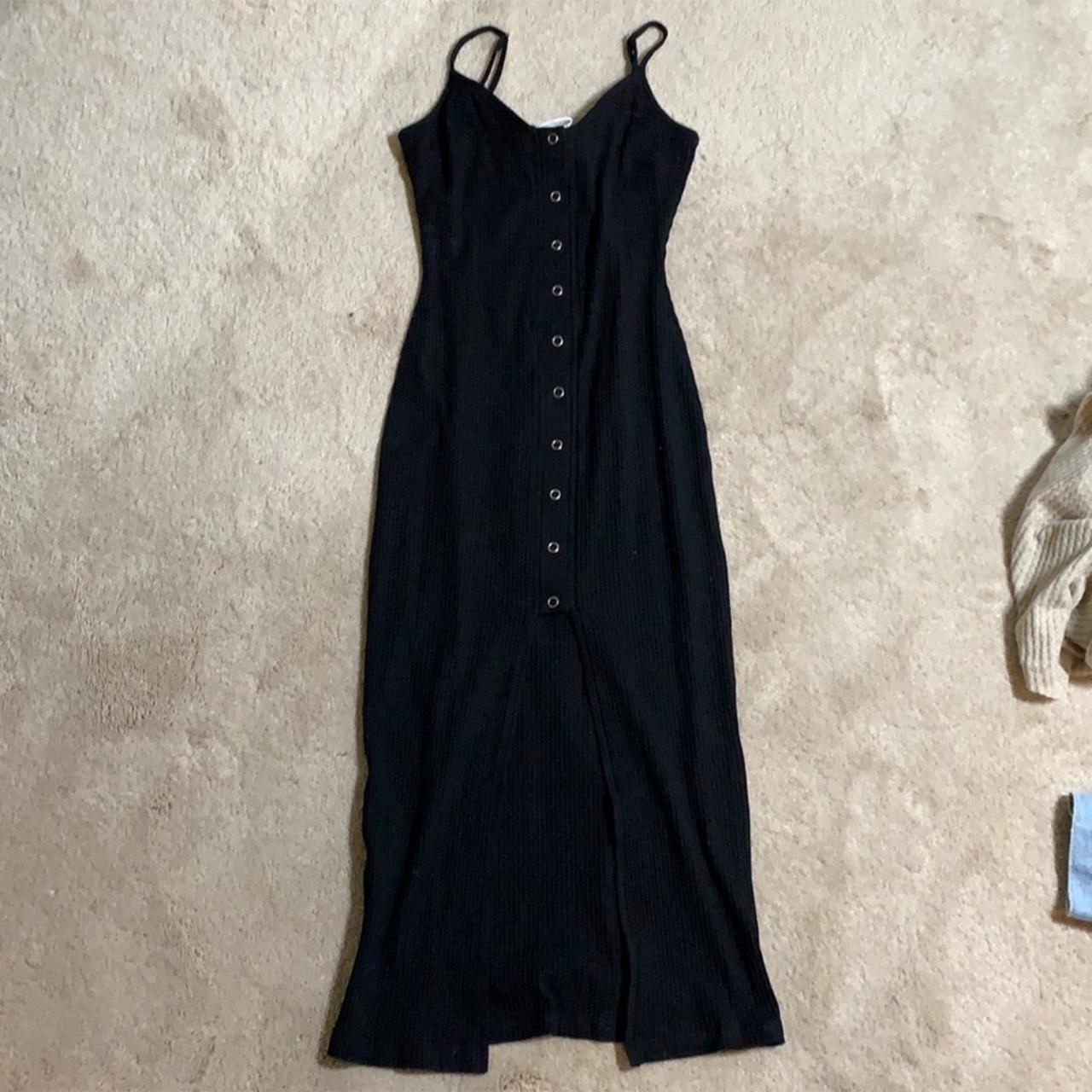 item listed by kylinwinger