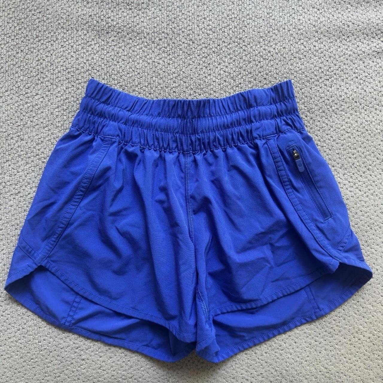 item listed by kylinwinger