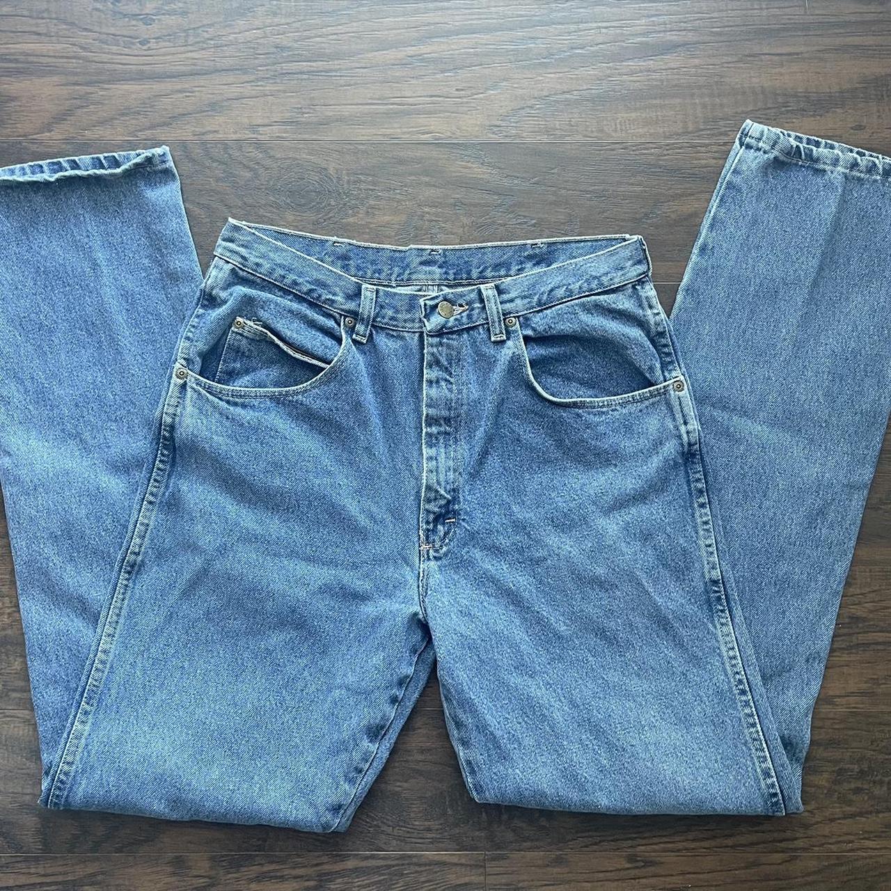 Old mill sale blue jeans