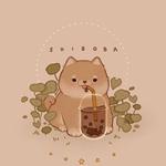 dtacoo's profile picture