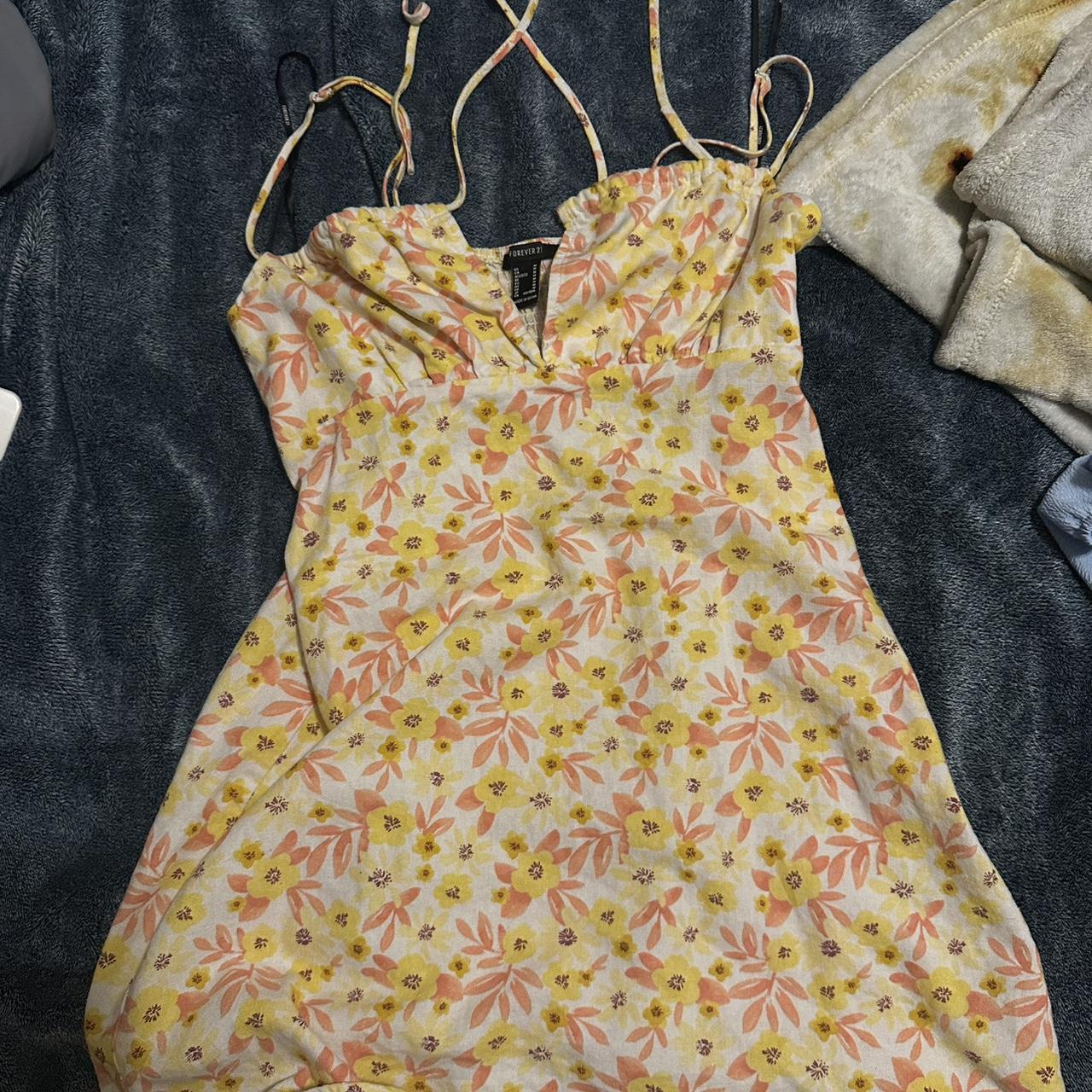 item listed by dtacoo