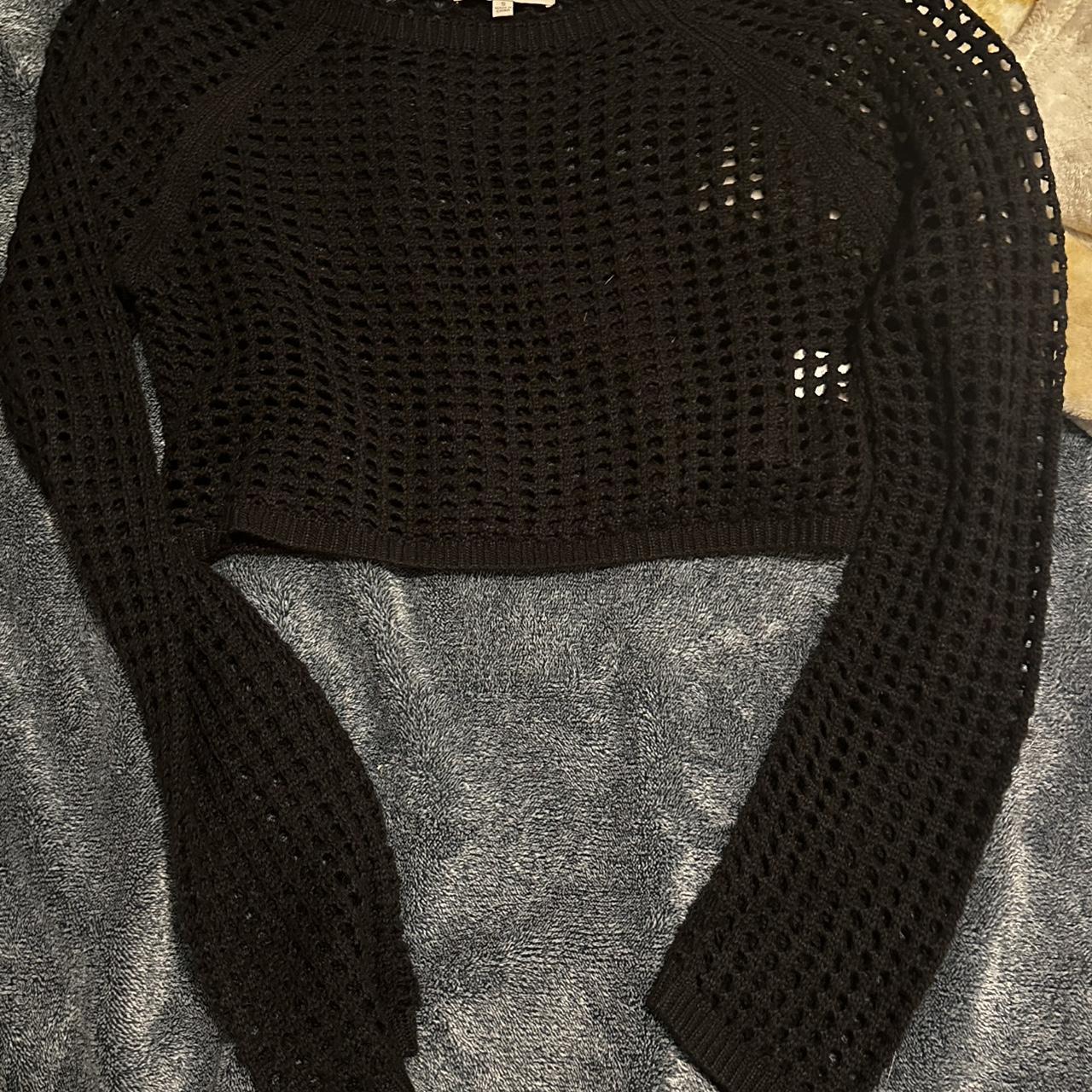 item listed by dtacoo