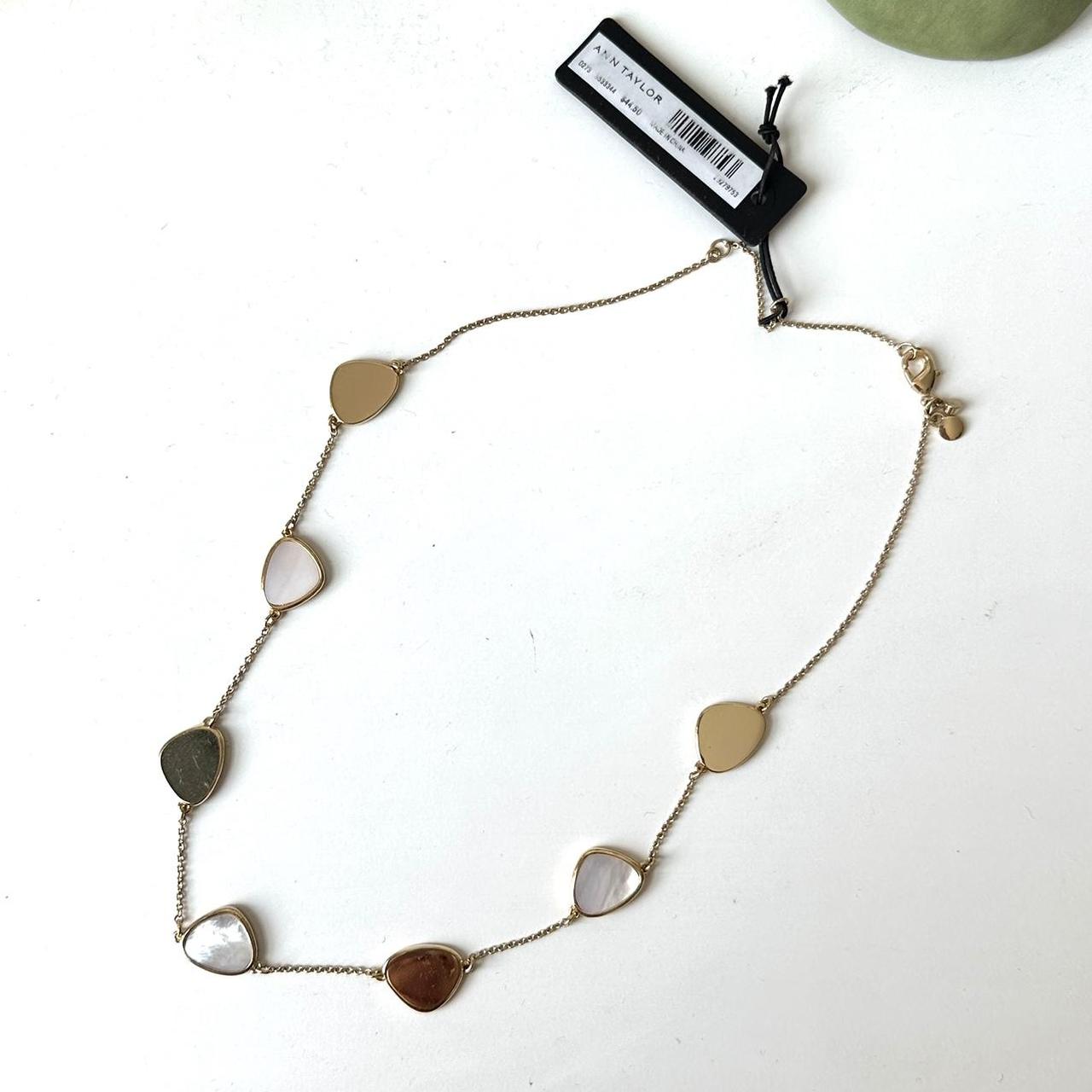 item listed by secondhandsylvia
