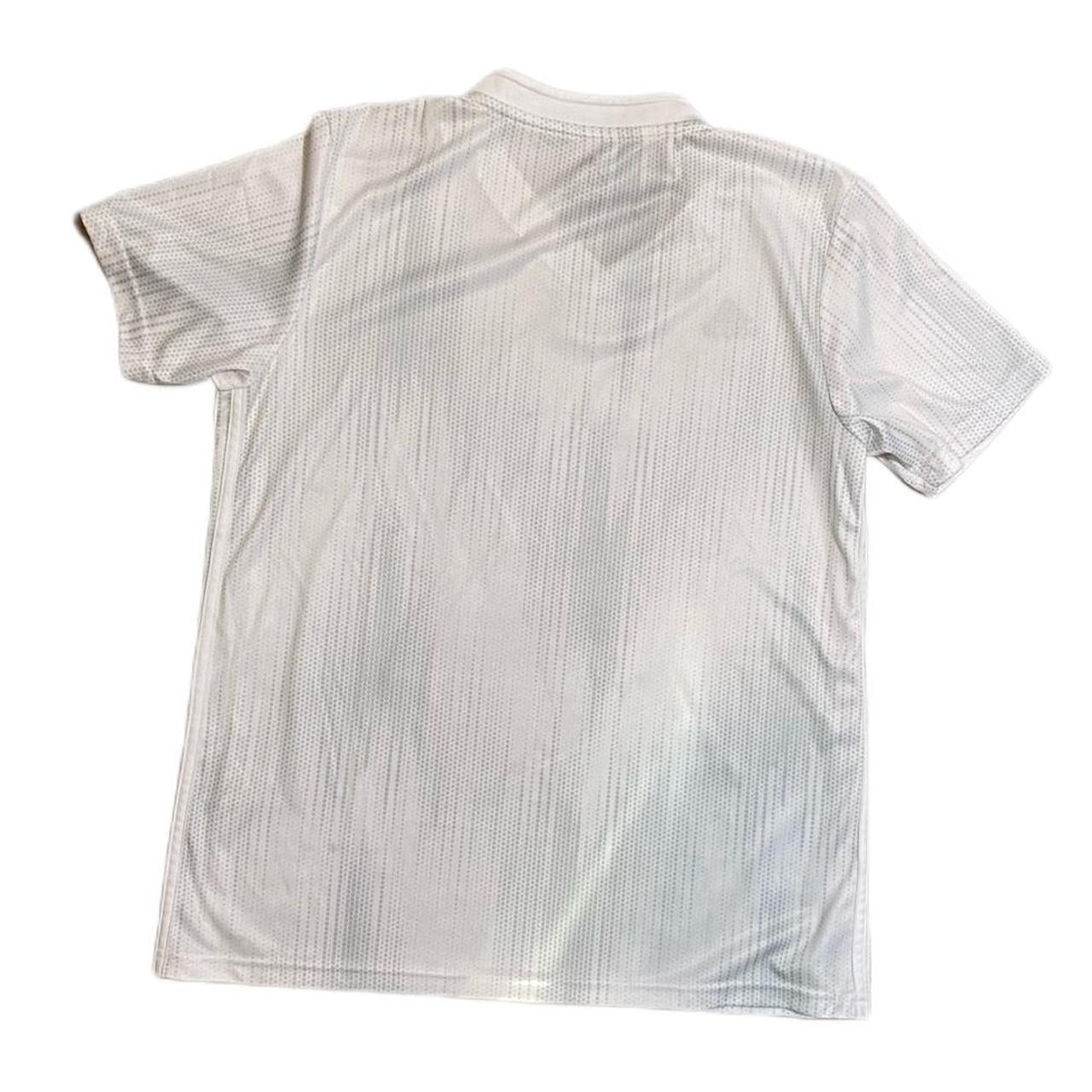 🔪Pamela Jersey🔪 Men’s Large Stunt on all your... Depop