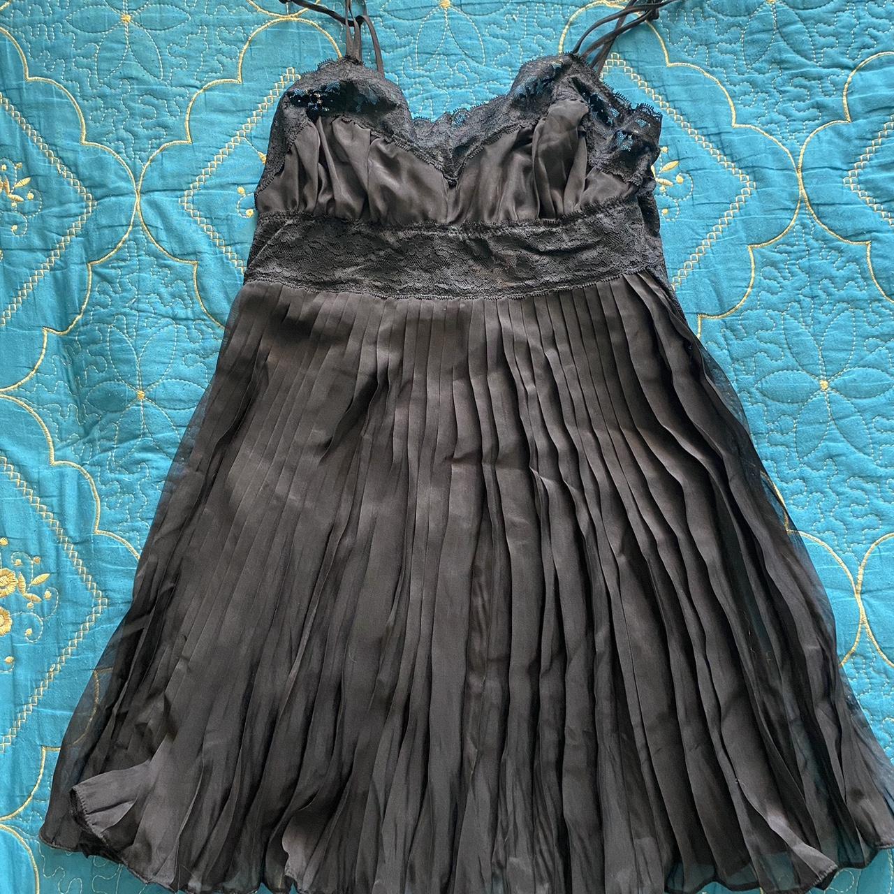 item listed by kiwisicle