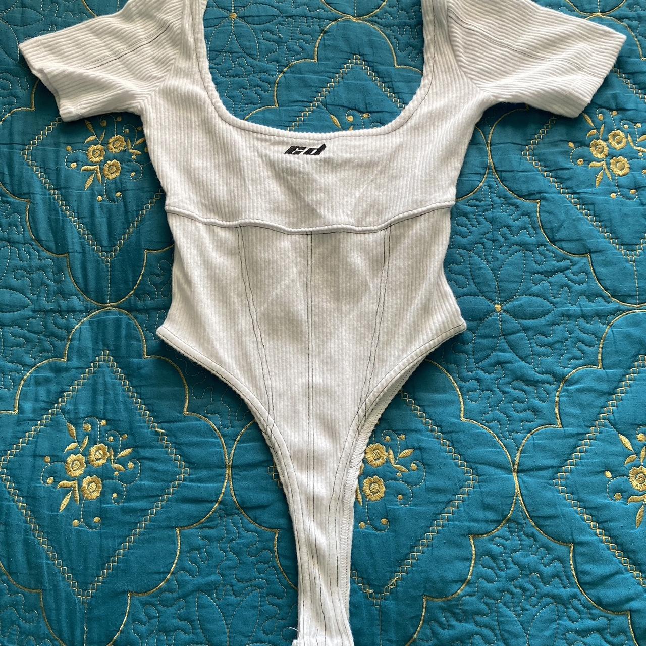 item listed by kiwisicle