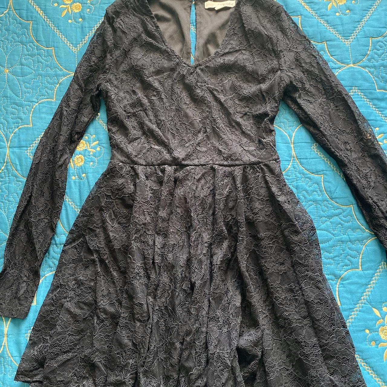 item listed by kiwisicle