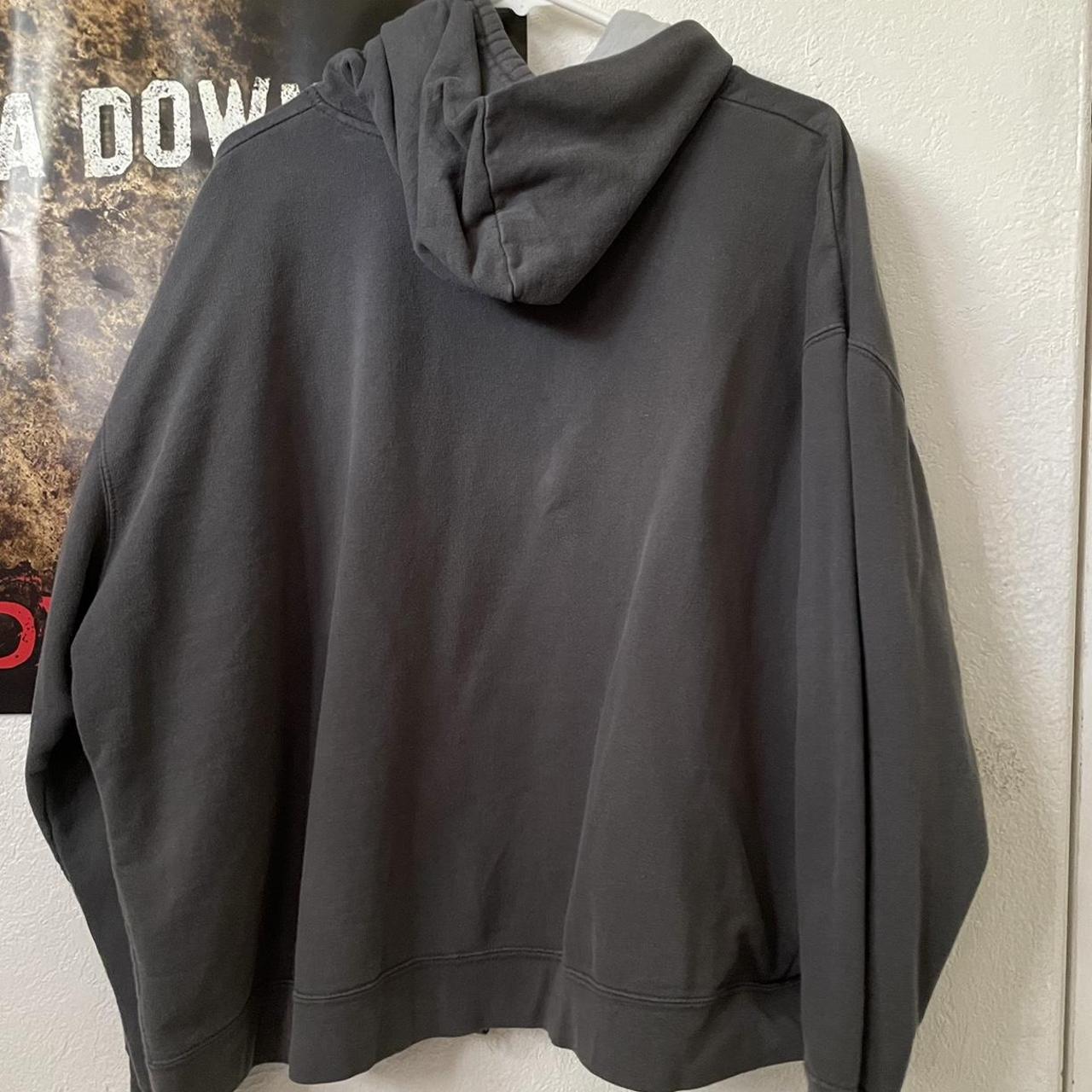 DEPOP PAYMENTS ONLY ! AC/DC jacket doesn’t have... - Depop