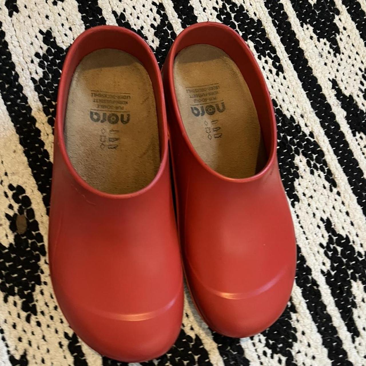 Women's Clogs | Depop