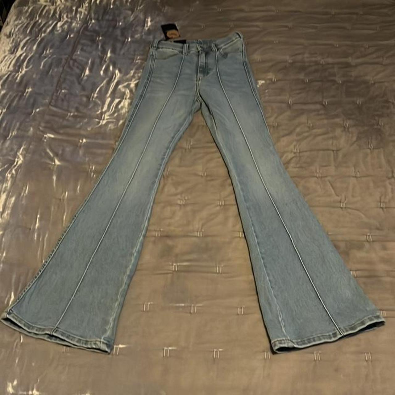 Dr. Denim Women's Jeans (2)