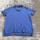 item listed by melanie_stevens
