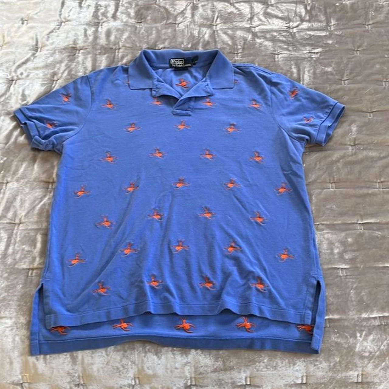 item listed by melanie_stevens