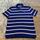 item listed by melanie_stevens