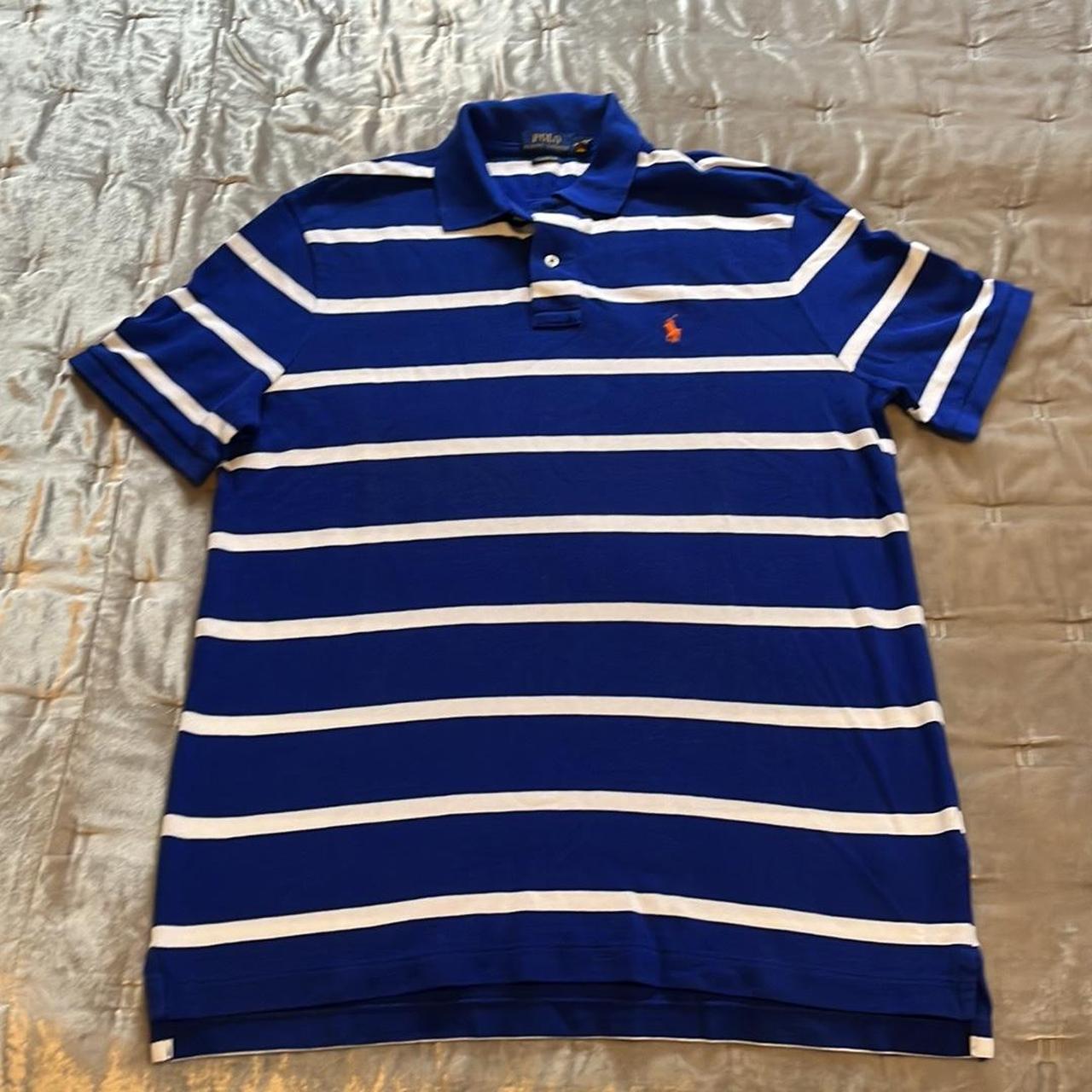 item listed by melanie_stevens