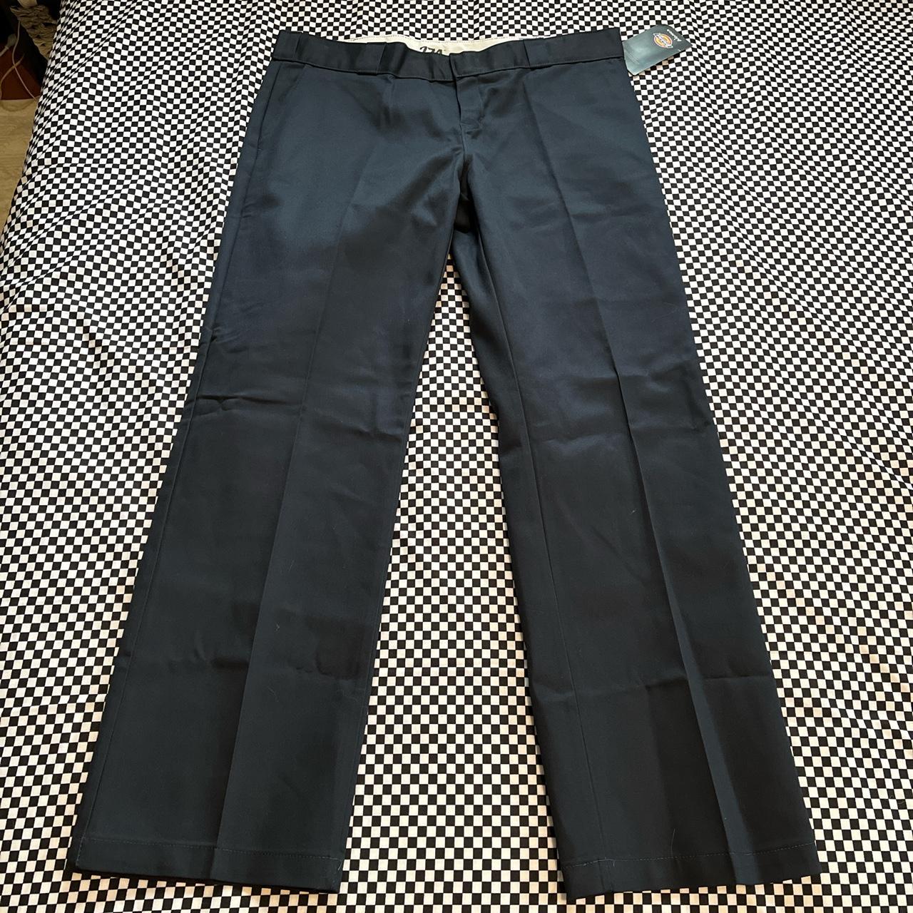 item listed by melanie_stevens