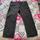 item listed by melanie_stevens