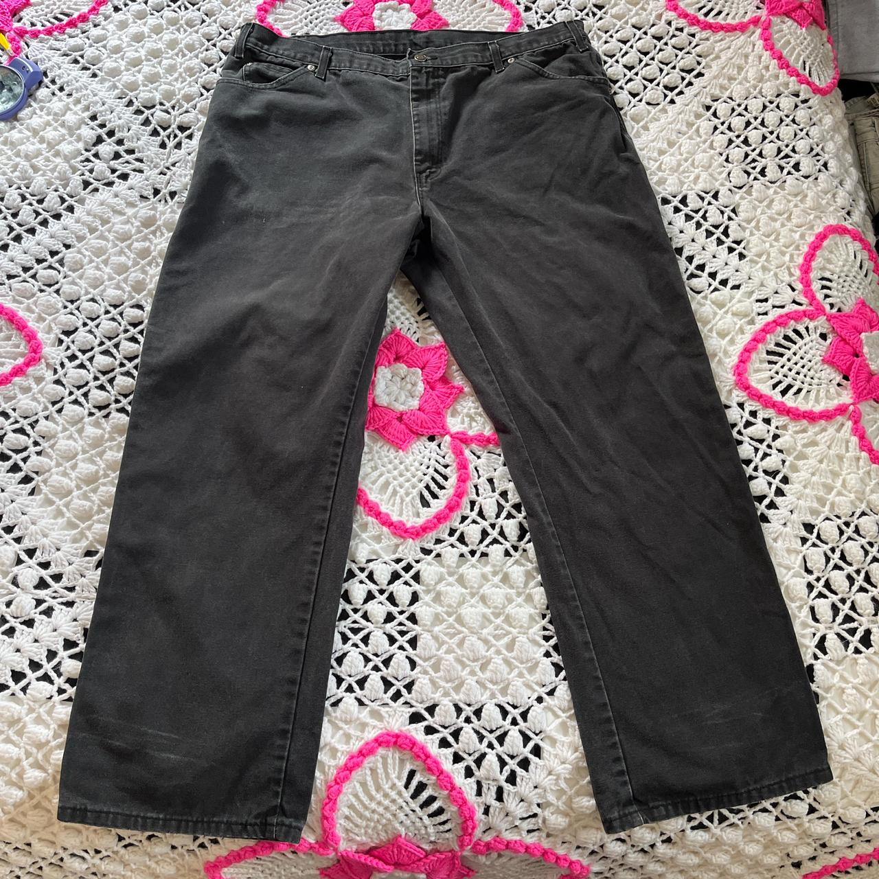 item listed by melanie_stevens