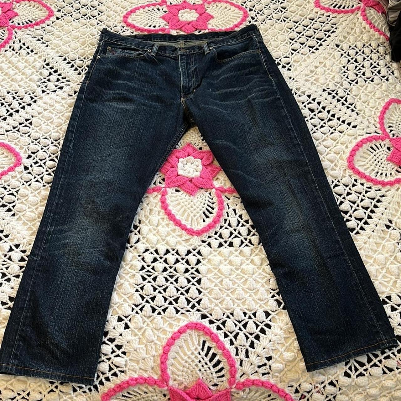 item listed by melanie_stevens