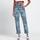 item listed by melanie_stevens