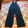item listed by melanie_stevens
