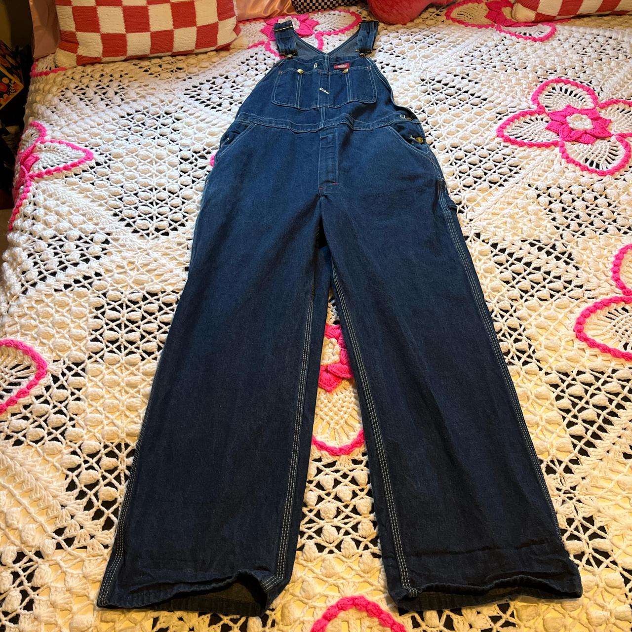 item listed by melanie_stevens