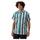 item listed by melanie_stevens