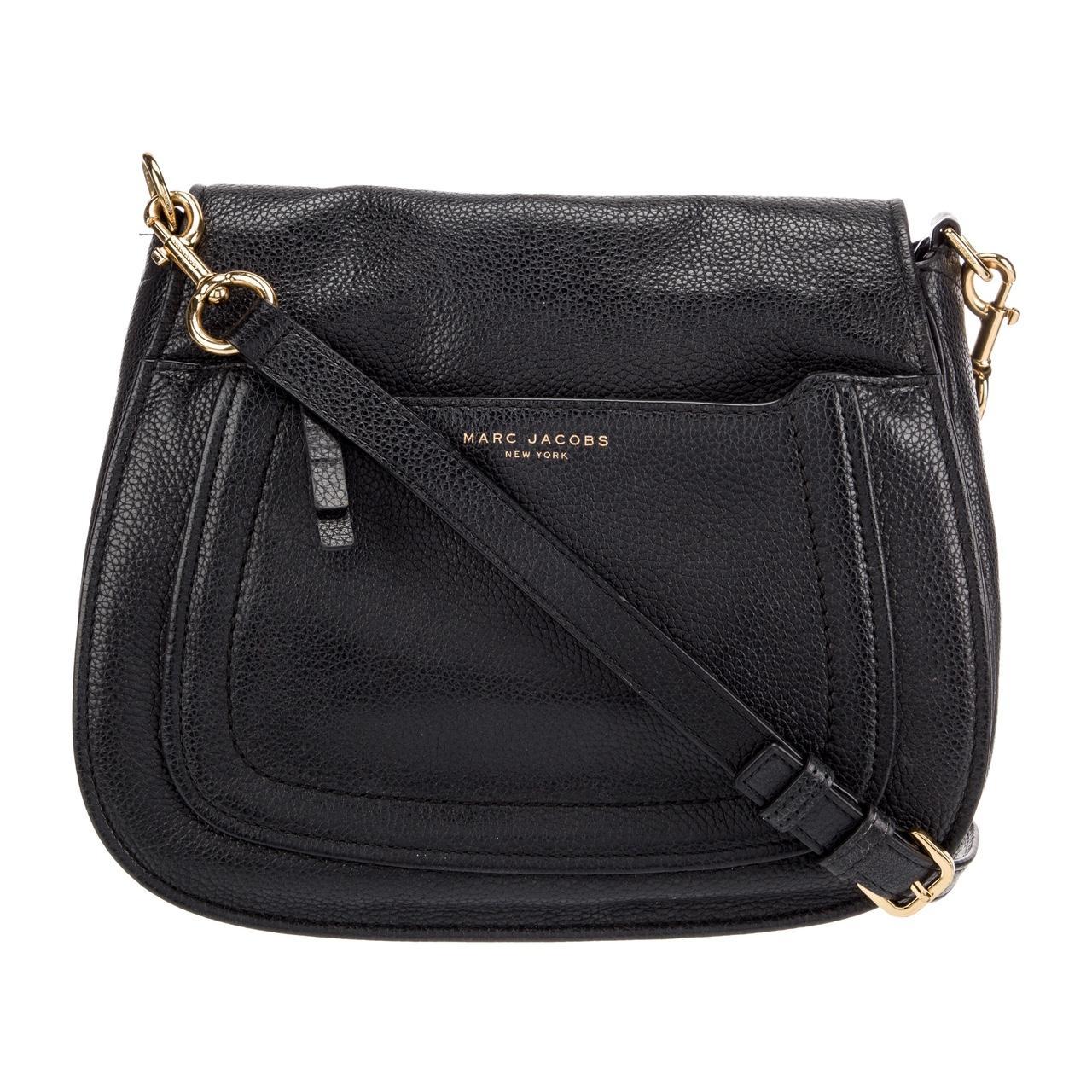 Marc jacobs empire crossbody sale