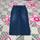 item listed by melanie_stevens