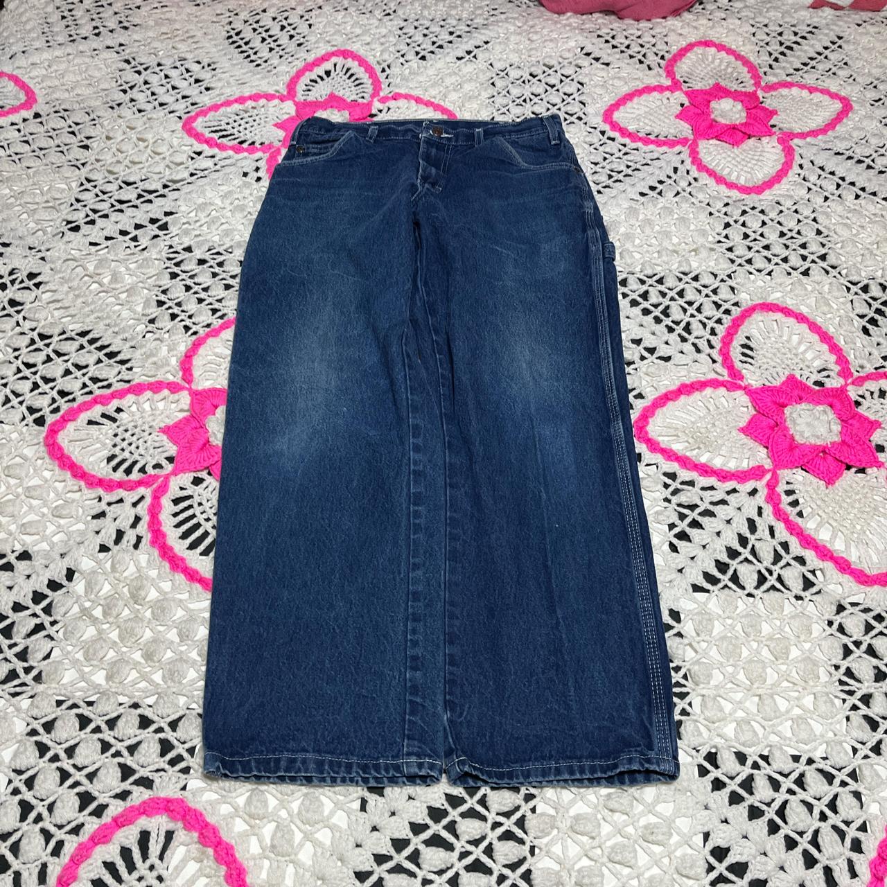 item listed by melanie_stevens