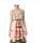 item listed by melanie_stevens