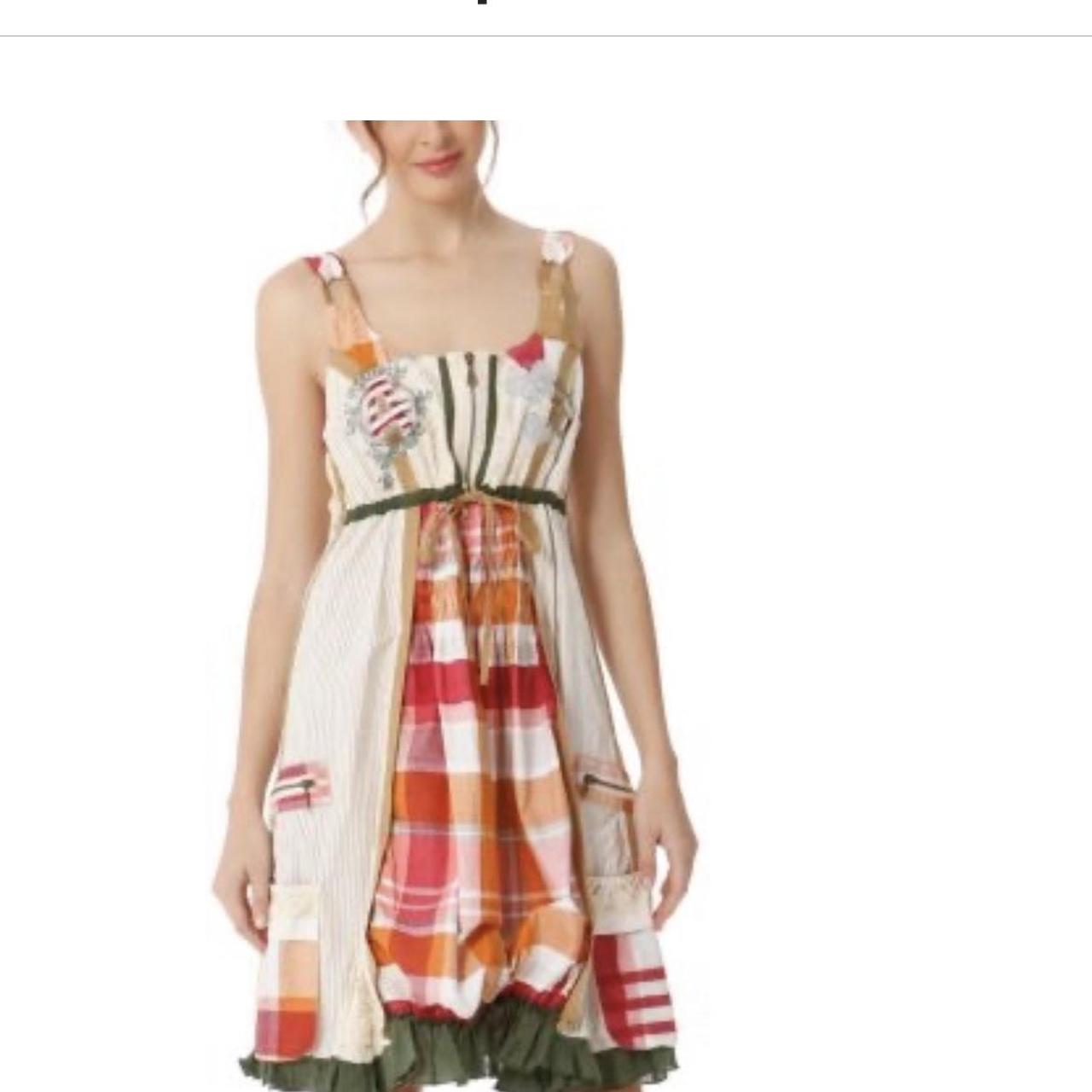 item listed by melanie_stevens