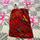 item listed by melanie_stevens