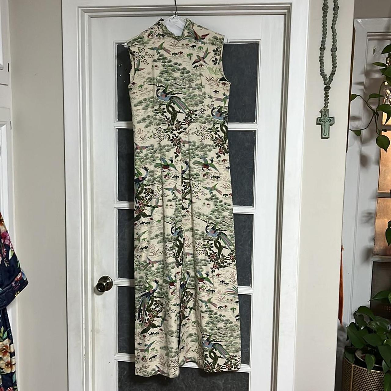 item listed by melanie_stevens