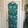 item listed by melanie_stevens